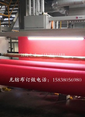 园林绿化树干保温保湿 裹树布