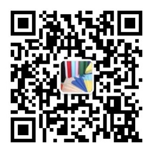 无纺布行业微信订阅号