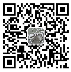 一次性防护口罩现货供应