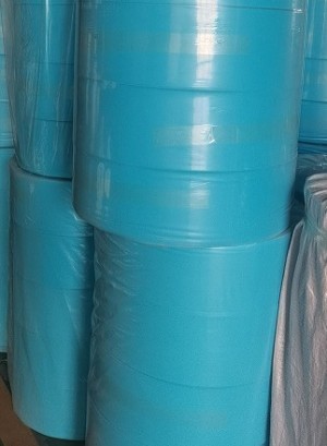 实锤！据多家无纺布厂透露 口罩用无纺布又面临新一轮涨价