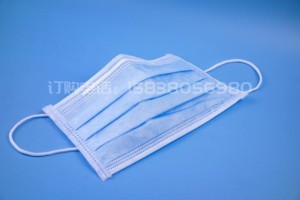 中国六大无纺布生产基地都在哪个地方？