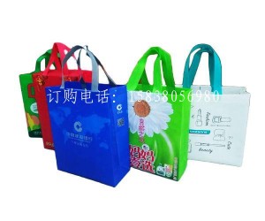 临高出台“全面禁塑”方案 今年年底前实现全面“禁塑”