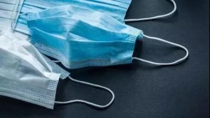 口罩的紧缺让无纺布意外走红，不懂点无纺布都不好意思说戴了口罩