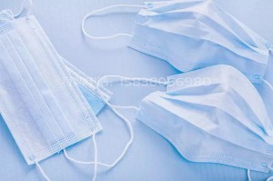 
            
疫情之下，新型医用抗菌聚丙烯纤维料研发成功！镇海炼化排产无纺布专用料超万吨 ！
          