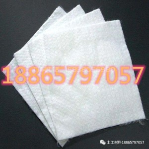 
            
防水板价格表@防水板价格表『18865797057』
          