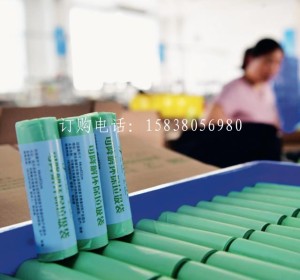 新限塑令：越限越多的塑料污染“死结”