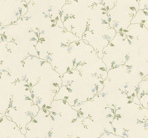 无纺布墙纸与普通的传统墙纸区别有哪些？