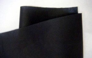 沙发辅料无纺布、汽车用品无纺布订做