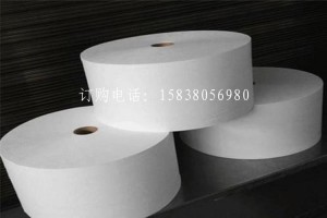 N95口罩布 KN95口罩布大量现货供应