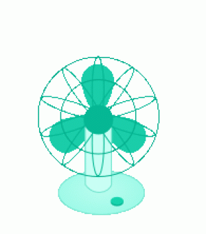 探访全国最大非织造布生产基地——小口罩带动大产业