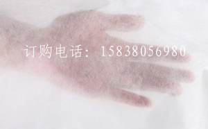 生态盖草无纺布一平方多少钱  无纺布生产厂家欢迎您的咨询