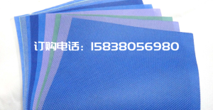 无纺布是什么材料？