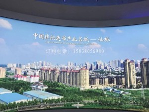 疯狂的湖北仙桃无纺布之乡 口罩小镇：赚1个亿才算赚了点钱？